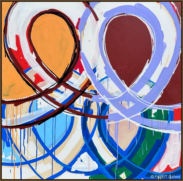 Piroeh One - PSS-0020